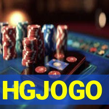 HGJOGO