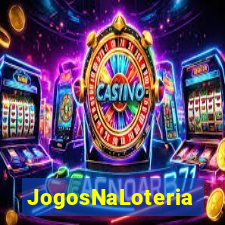 JogosNaLoteria