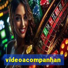 videoacompanhante