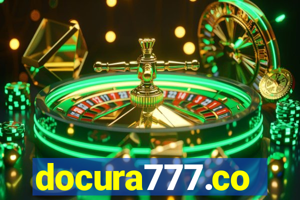 docura777.co