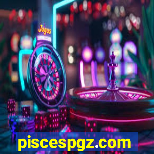 piscespgz.com