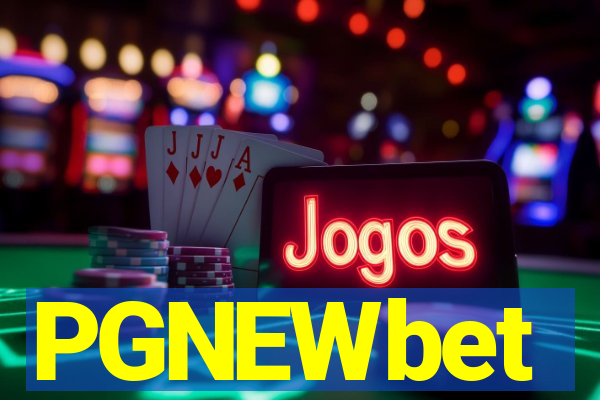 PGNEWbet