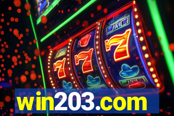 win203.com