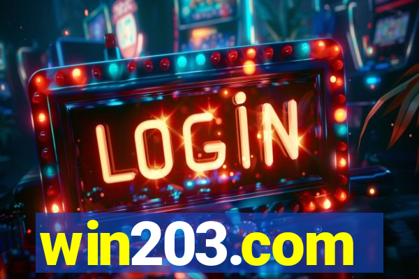 win203.com