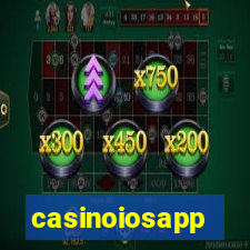 casinoiosapp