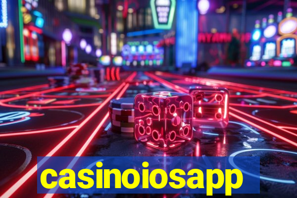 casinoiosapp