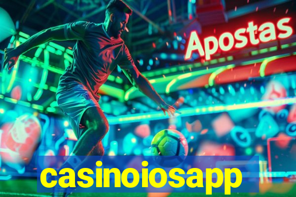 casinoiosapp