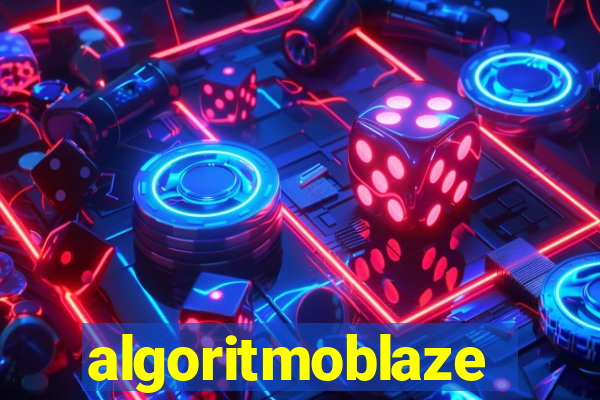 algoritmoblaze