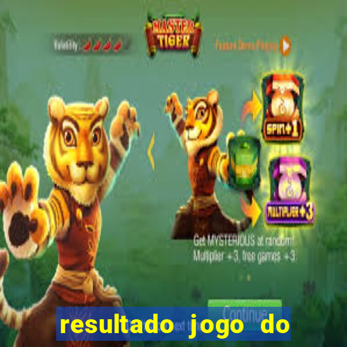 resultado jogo do bicho das 10 horas