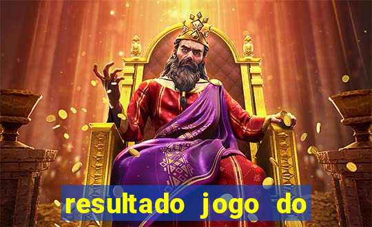 resultado jogo do bicho das 10 horas