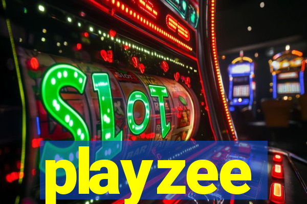 playzee