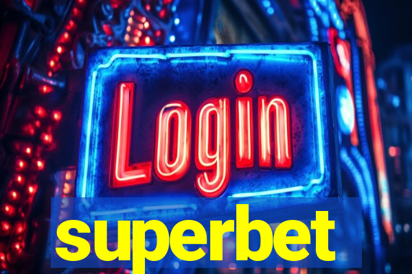 superbet