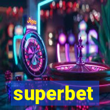 superbet