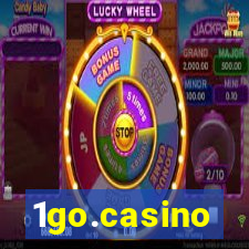 1go.casino