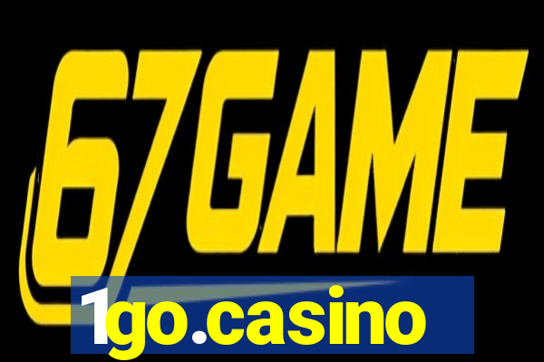 1go.casino