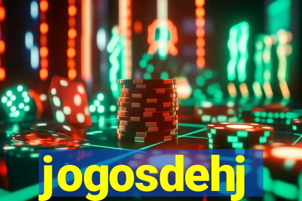 jogosdehj