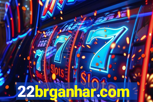 22brganhar.com