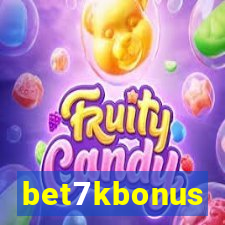 bet7kbonus