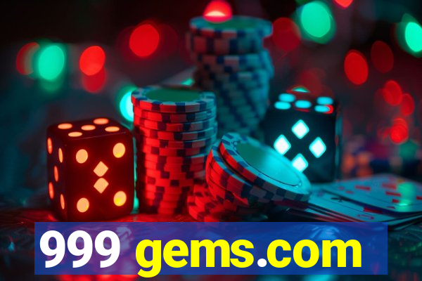 999 gems.com