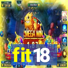 fit18