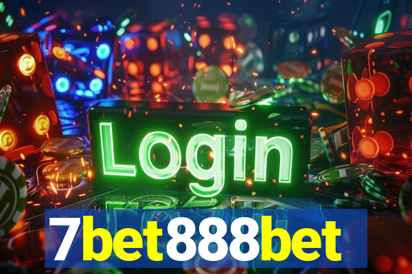 7bet888bet