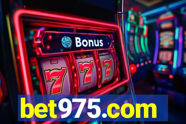 bet975.com