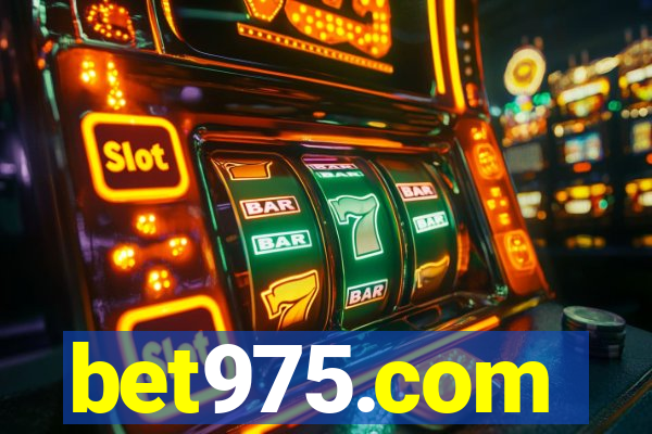 bet975.com