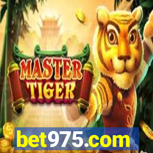 bet975.com