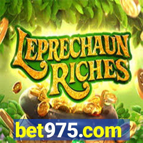 bet975.com