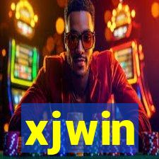 xjwin