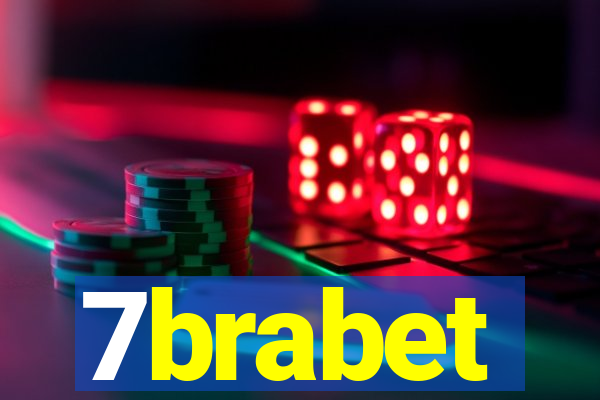 7brabet