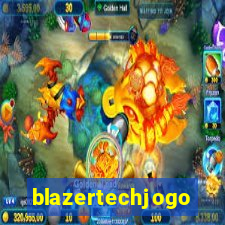 blazertechjogo