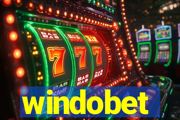 windobet