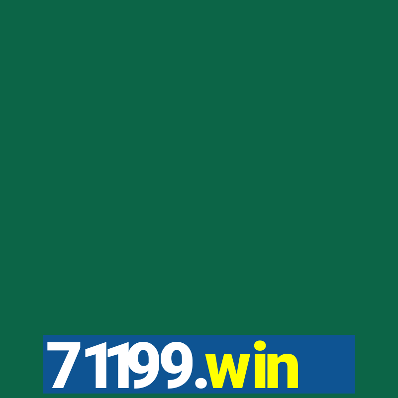 71199.win