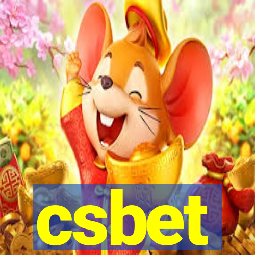 csbet