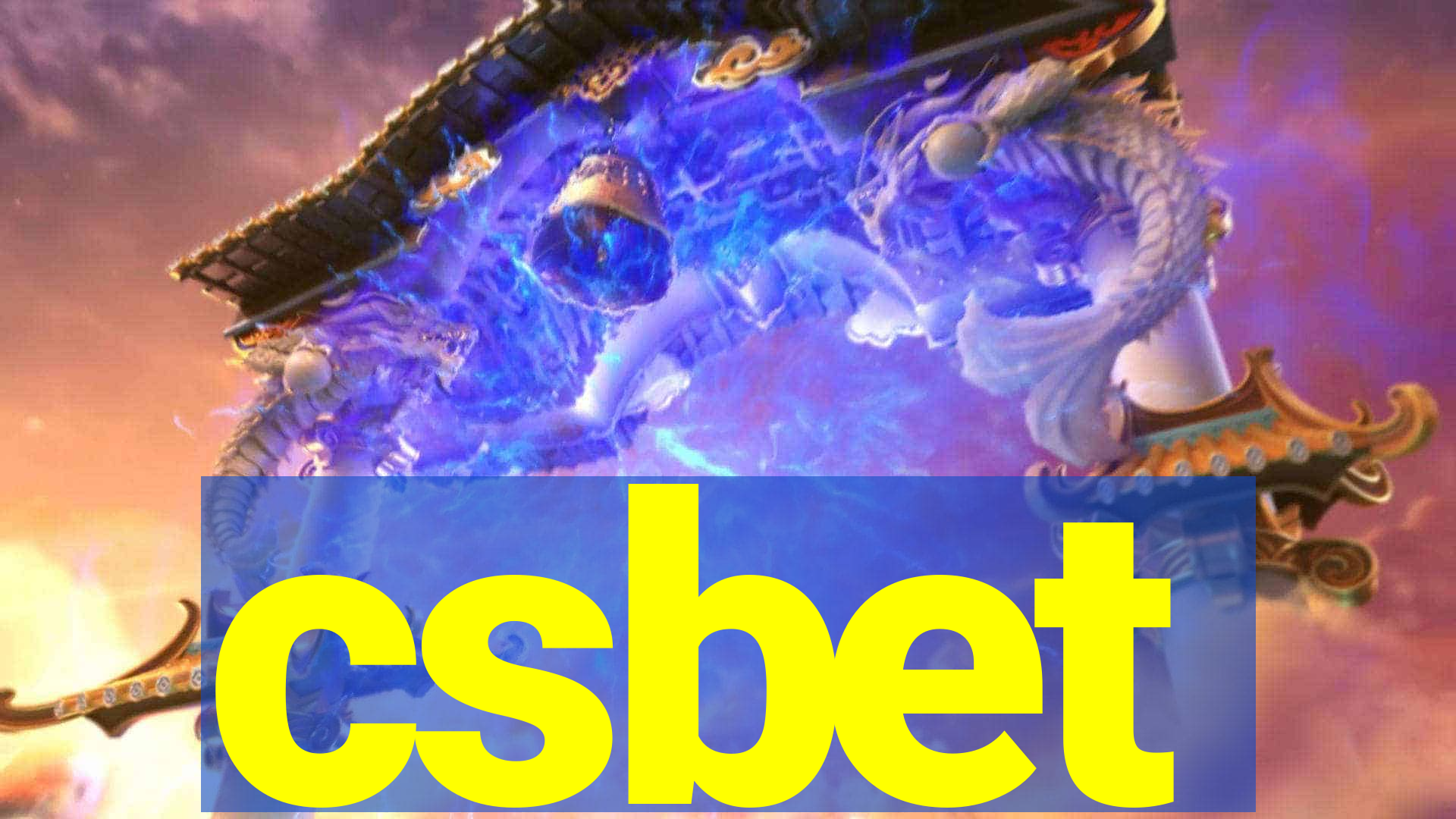 csbet