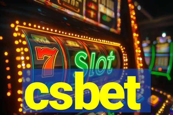 csbet