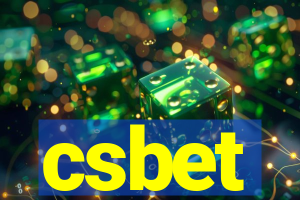 csbet