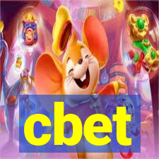 cbet