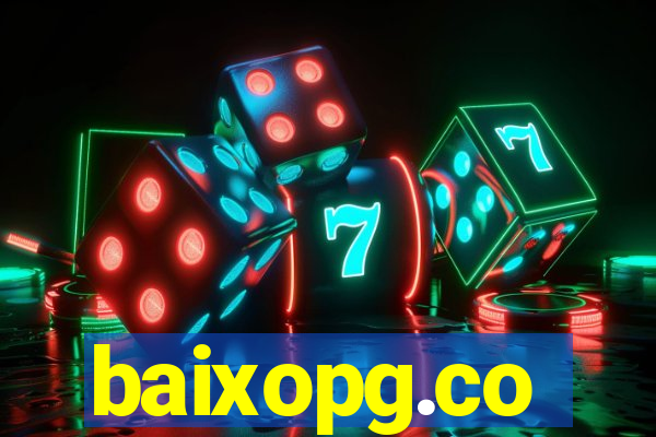 baixopg.co