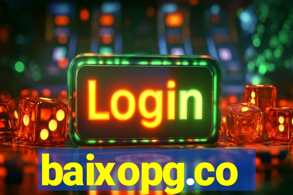 baixopg.co