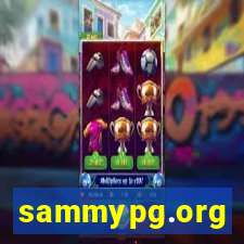 sammypg.org