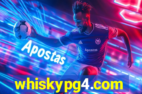 whiskypg4.com