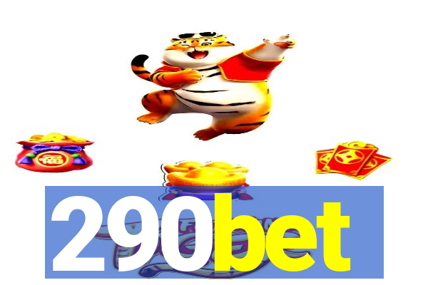 290bet