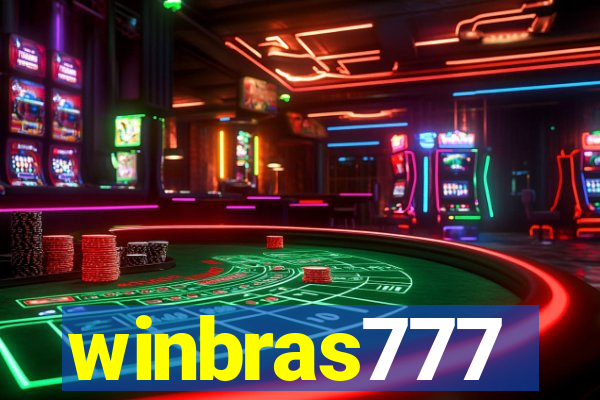 winbras777