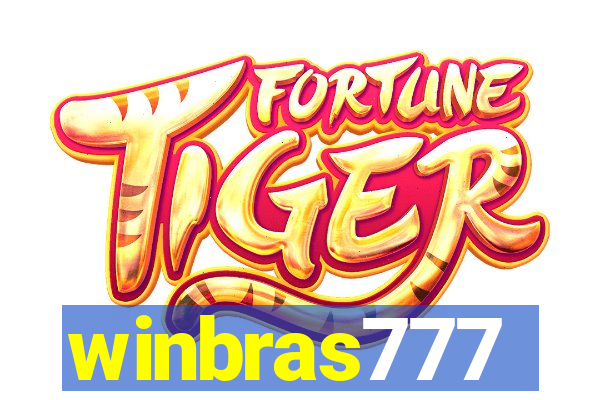 winbras777