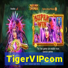 TigerVIPcom