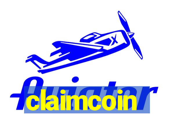 claimcoin