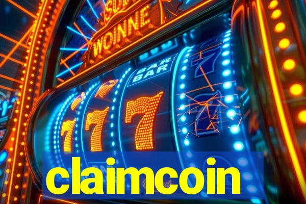 claimcoin