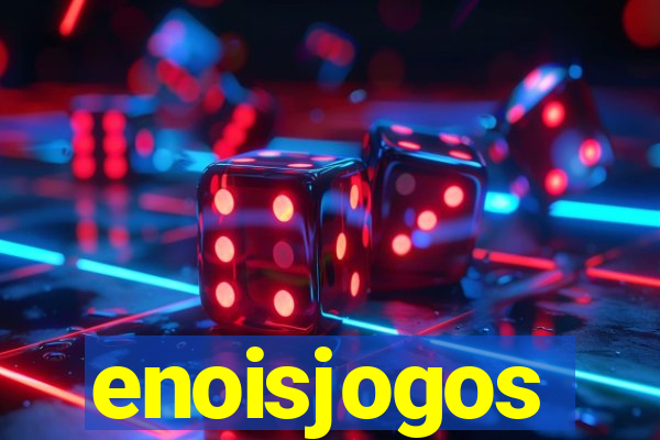 enoisjogos